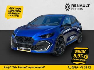 renault-clio-1.8-hybrid-160-esprit-