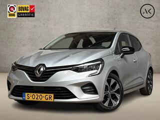 renault-clio-1.0-tce-90-evolution-(