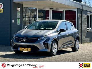 renault-clio-1.0-tce-90-evolution-c