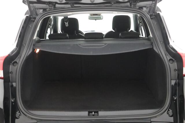 Renault CLIO Estate 0.9 TCe Limited | NAP | 1e eigenaar | BTW | Cruise | Airco