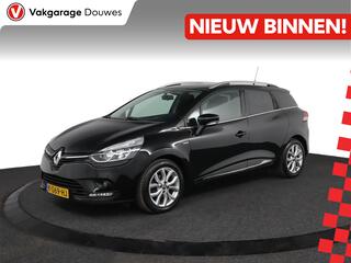 renault-clio-estate-0.9-tce-limited