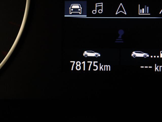 Renault CLIO TCe Zen 100pk Airco | Cruise | Carplay | Navi