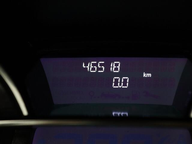 Renault CLIO Estate TCe Zen 90pk Airco | Cruise | Carplay | Navi | Parkeersens. achter