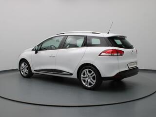 renault-clio-estate-tce-zen-90pk-ai