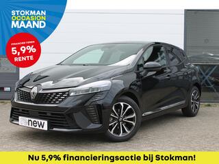 renault-clio-1.0-tce-90-gpf-techno-