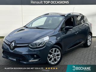 renault-clio-estate-0.9-tce-limited