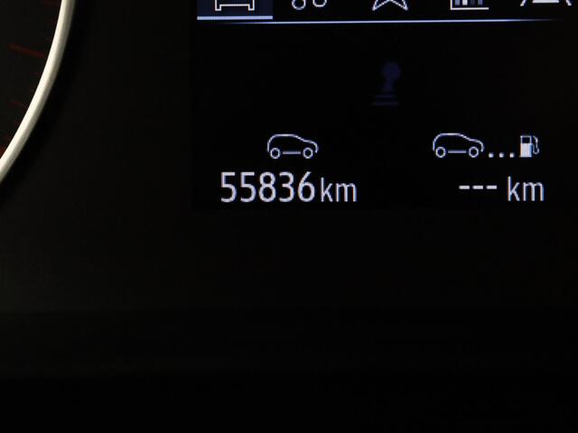 Renault CLIO TCe Zen 90pk Airco | Cruise | Carplay | Navi