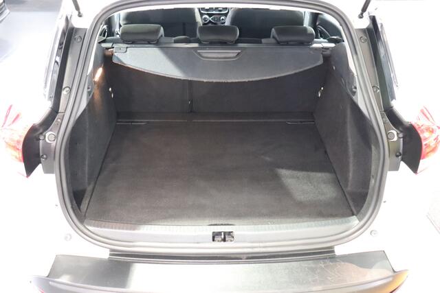 Renault CLIO Estate TCe 90pk Zen + LMWielen