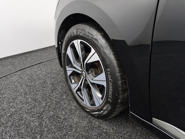 Renault CLIO 1.0 TCe 90 Evolution | Navigatie | Lichtmetalen Velgen | Cruise Control | Parkeersensoren achter