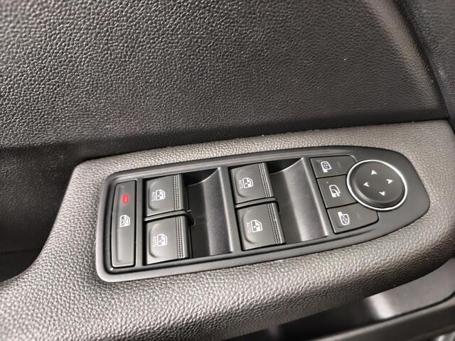 Renault CLIO 1.0 TCe 90 Evolution | Navigatie | Lichtmetalen Velgen | Cruise Control | Parkeersensoren achter