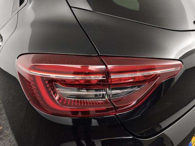 Renault CLIO 1.0 TCe 90 Evolution | Navigatie | Lichtmetalen Velgen | Cruise Control | Parkeersensoren achter