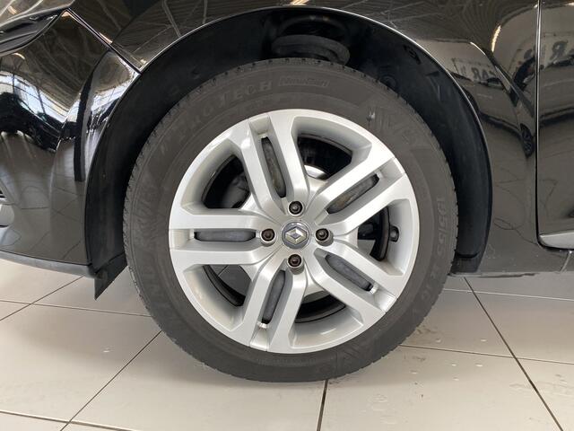 Renault CLIO 0.9 TCe Zen 5 DRS Navigatie / Cruise / Airco