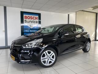 renault-clio-0.9-tce-zen-5-drs-navi