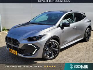 renault-clio-1.8-hybrid-160-esprit-