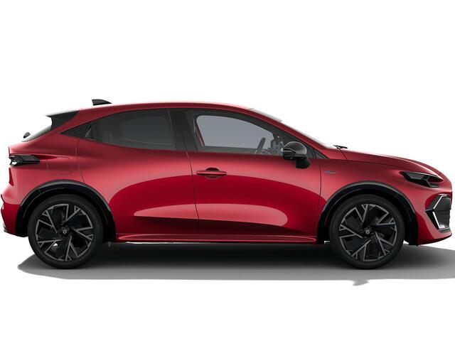 Renault CLIO Esprit Alpine Full Hybrid E-Tech 160 pk l Meer dan ¤ 3.000 voorraadvoordeel! l Private Lease vanaf ¤ 368 per maand!!