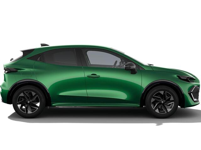 Renault CLIO Techno Full Hybrid E-Tech 160 pk l Private Lease vanaf ¤ 398 per maand!! l Meer dan ¤ 3.000 voorraadvoordeel!