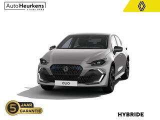 renault-clio-esprit-alpine-full-hyb