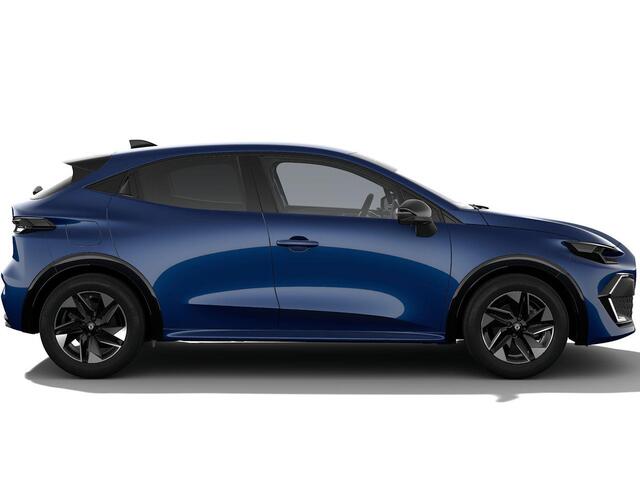 Renault CLIO Techno Full Hybrid E-Tech 160 pk l Meer dan ¤ 3.000 voorraadvoordeel! l Private Lease vanaf ¤ 398 per maand!!