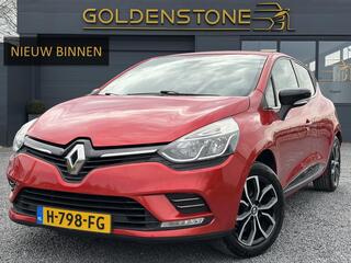 renault-clio-0.9-tce-limited-1e-eig