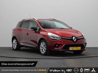 renault-clio-estate-0.9-tce-limited