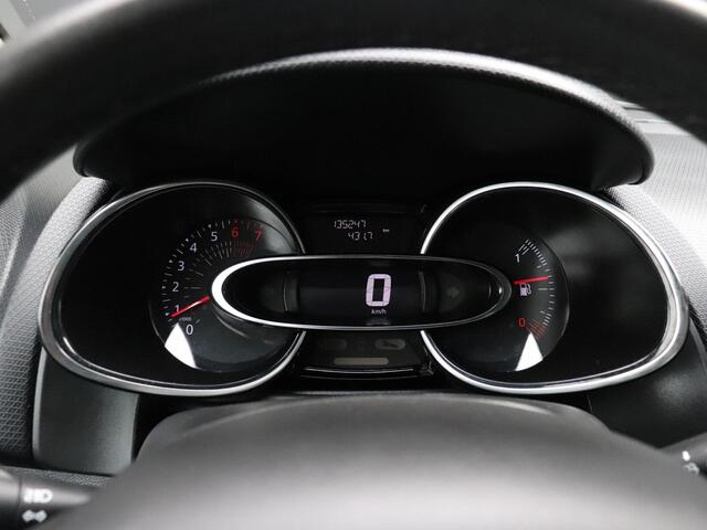 Renault CLIO 0.9 TCe Limited | CRUISE | NAVI | AIRCO | BLEUTOOTH |