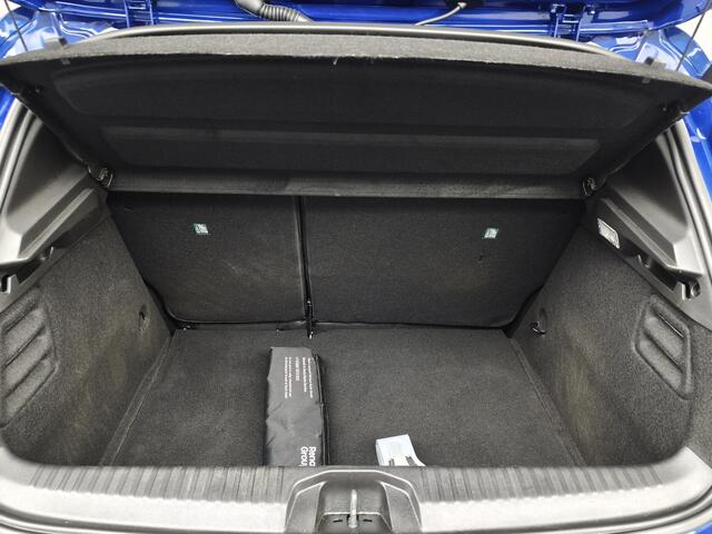 Renault CLIO 1.0 TCe 90 GPF Evolution | All-Season banden | Apple CarPlay / Android Auto | Parkeersensoren | Cruise Control |