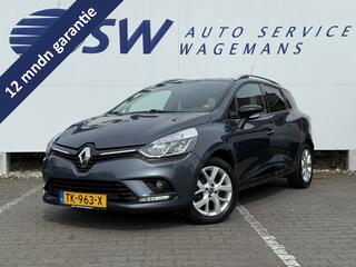renault-clio-estate-0.9-tce-limited