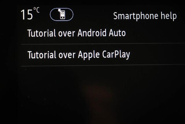 Renault CLIO 1.0 TCe Zen | EASY LINK PACK | LED | DAB | APPLE | NAVIGATIE | PDC