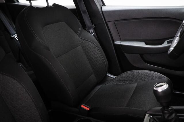 Renault CLIO 1.0 TCe Zen | EASY LINK PACK | LED | DAB | APPLE | NAVIGATIE | PDC