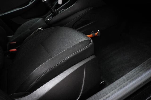 Renault CLIO 1.0 TCe Zen | EASY LINK PACK | LED | DAB | APPLE | NAVIGATIE | PDC