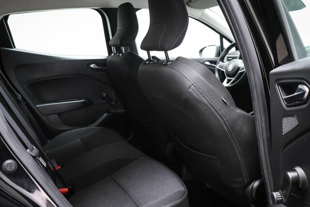 Renault CLIO 1.0 TCe Zen | EASY LINK PACK | LED | DAB | APPLE | NAVIGATIE | PDC