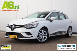 renault-clio-estate-0.9-tce-zen-nav