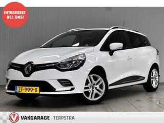 renault-clio-estate-0.9-tce-zen--tr