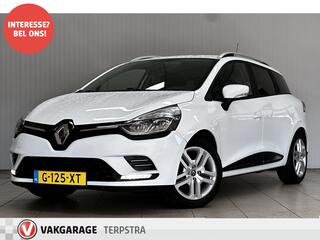 renault-clio-estate-0.9-tce-zen--tr