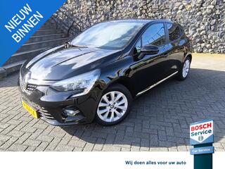 renault-clio-1.0-tce-intens-stoel-v