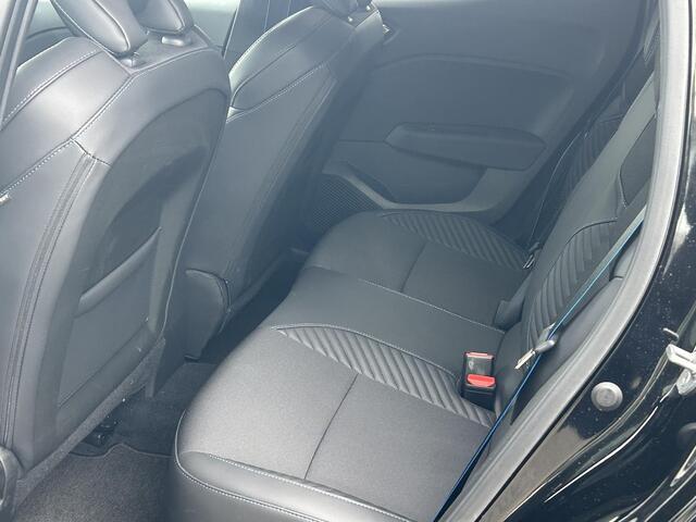 Renault CLIO 1.6 E-Tech Full Hybrid 145 esprit Alpine | Navigatie | 360 Camera | Adaptive Cruise Control | Climate Control |