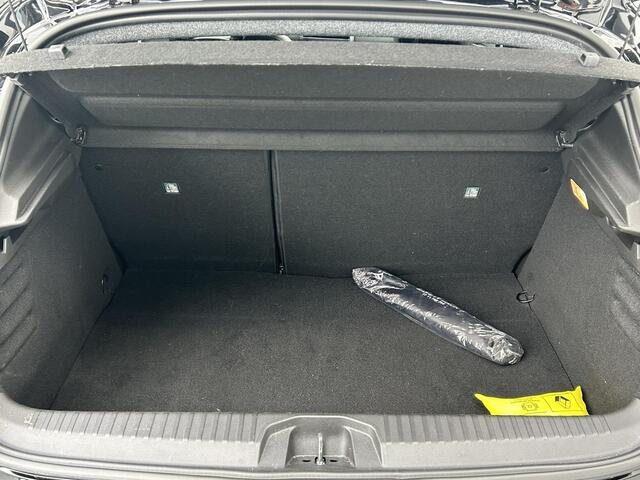 Renault CLIO 1.6 E-Tech Full Hybrid 145 esprit Alpine | Navigatie | 360 Camera | Adaptive Cruise Control | Climate Control |