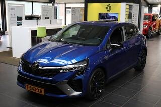renault-clio-1.6-e-tech-full-hybrid