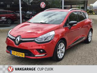 renault-clio-estate-0.9-tce-limited