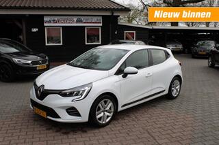 renault-clio-1.0-tce-zen---cruise--