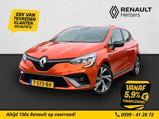 renault-clio-1.0-tce-r.s.-line-navi