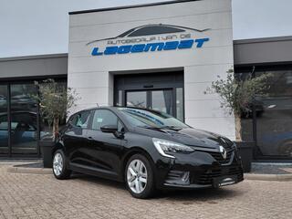 renault-clio-renault-clio-1.0-tce-z