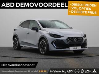 renault-clio-hybrid-160pk-techno--