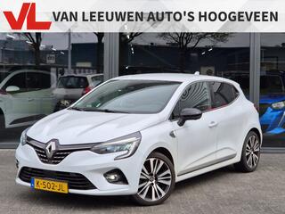 renault-clio-1.6-e-tech-hybrid-140-