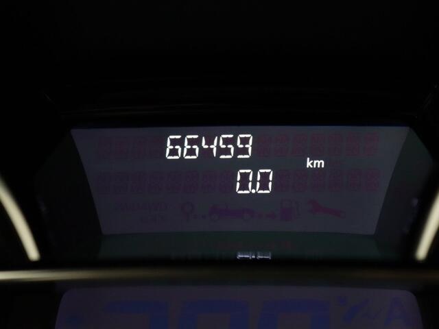 Renault CLIO TCe 90pk Limited Airco | Cruise | Navi