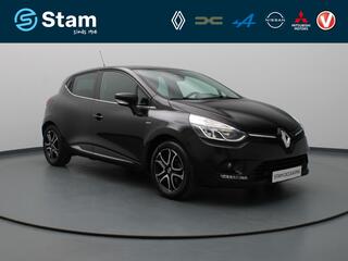 renault-clio-tce-90pk-limited-airco