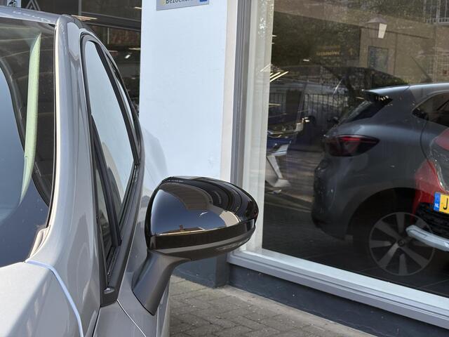 Renault CLIO V TCe 90 Equilibre | Apple Carplay/Android Auto | Reservewiel | Dealeronderhouden | Zuinige motor! | Lage kilometerstand |