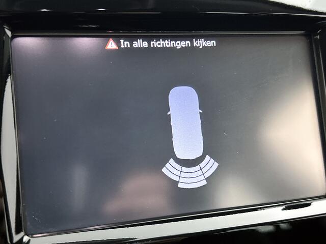 Renault CLIO 0.9 TCe Intens Navi, DAB