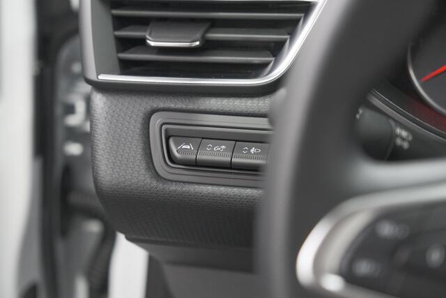 Renault CLIO TCe 90 Equilibre | Parkeersensoren | Apple Carplay | Cruise Control | Airco