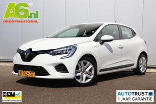 renault-clio-1.0-tce-business-zen-n